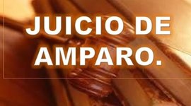 Timeline: JUICIO DE AMPARO. ORIGEN Y EVOLUCIÓN HASTA LA CONSTITUCIÓN DE 1917