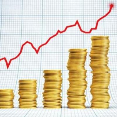 Timeline: Acontecimientos ocurridos del año 2011 al 2017