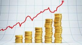 Timeline: Acontecimientos ocurridos del año 2011 al 2017