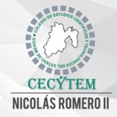 Timeline: Mama de Naty