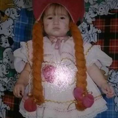 Timeline: linea del tiempo