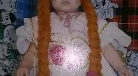 Timeline: linea del tiempo