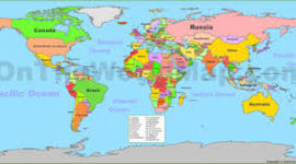 Timeline: U.S History VHS: Summer Addis Stanford History