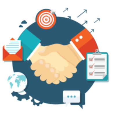 Timeline: SCP Management Approach