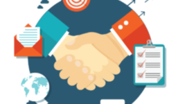 Timeline: SCP Management Approach