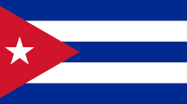 Timeline: Revolução Cubana