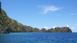 Timeline: European Exploration in East