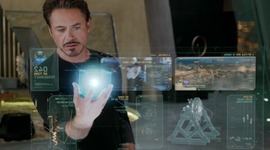 Timeline: Interacción Humano Computadora