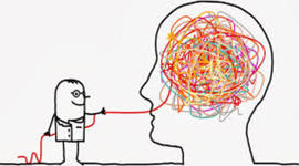 Timeline: Historia Sistemas Teóricos De La Psicología Contemporánea