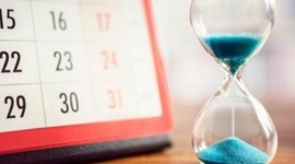 Timeline: De la educación a distancia tradicional a la educación a distancia virtual en Colombia