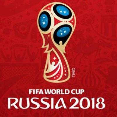 Timeline: Linea Del Tiempo Del Mundial De Fútbol