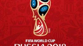 Timeline: Linea Del Tiempo Del Mundial De Fútbol