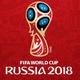 Mundial rusia 2018