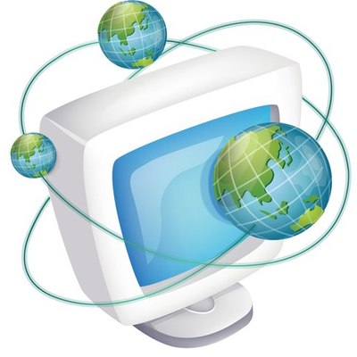 Timeline: История информатики