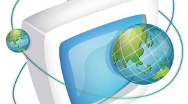 Timeline: История информатики