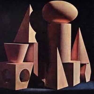 Timeline: Las normas para la educación en la historia argentina