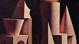 Timeline: Las normas para la educación en la historia argentina