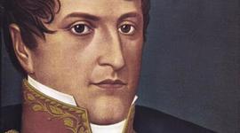 Timeline: Vida de Manuel Belgrano