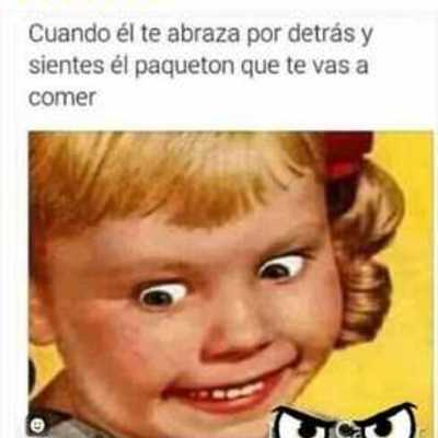 Timeline: Presidentes