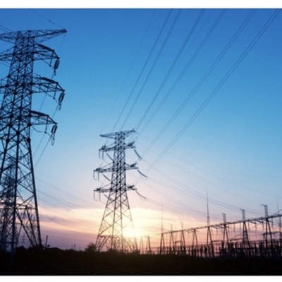 Timeline: 10 key historical energy events