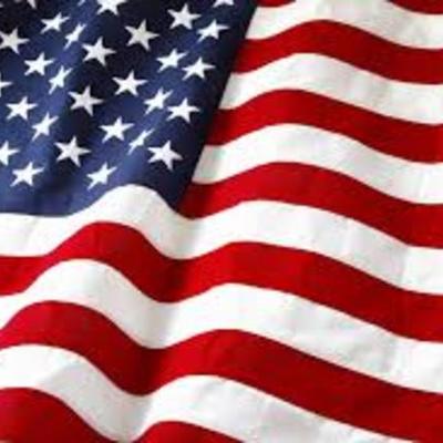 Timeline: US History: VHS Summer: Emoni Wiggins