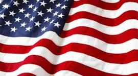 Timeline: US History: VHS Summer: Emoni Wiggins