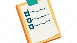 Timeline: My (Initial) Career Goals