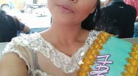 Timeline: A life of Joy Mae R. De vera