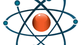 Timeline: Physics history