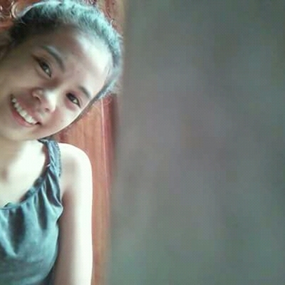 Timeline: The Life Of Merilie Luanzon