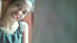 Timeline: The Life Of Merilie Luanzon