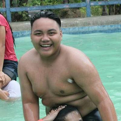 Timeline: The Life Of Justine Kyle E. Reanzares