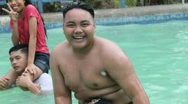 Timeline: The Life Of Justine Kyle E. Reanzares