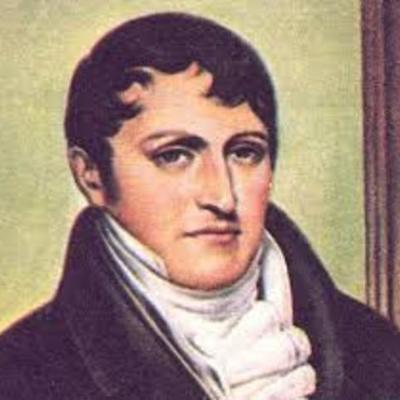 Timeline: manuel belgrano