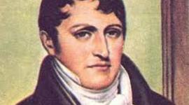 Timeline: manuel belgrano