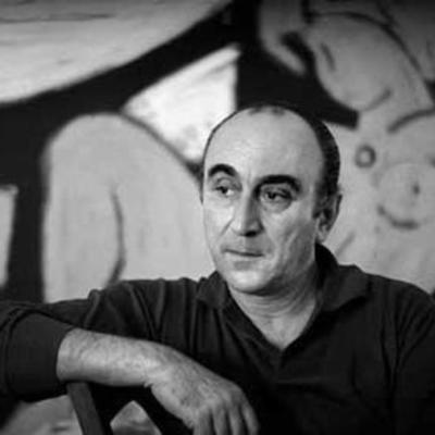 Timeline: Μόραλης