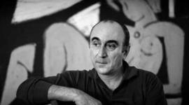 Timeline: Μόραλης