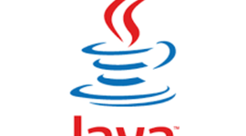 Timeline: Evolución de Java
