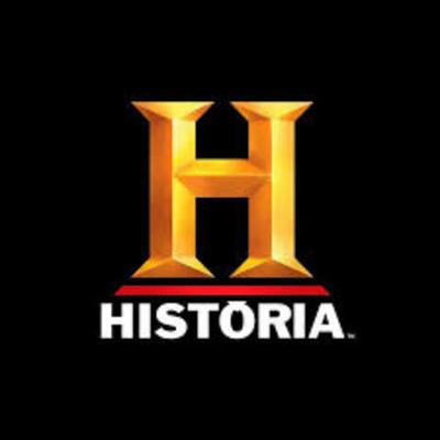 Timeline: La Historia