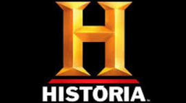 Timeline: La Historia