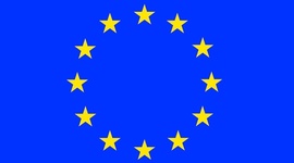 Timeline: Η πορεία δημιουργίας της ΕΕ