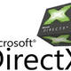 Directx2
