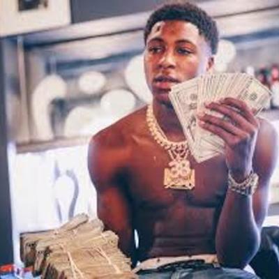 Timeline: Nba Youngboy