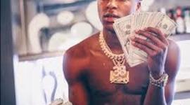 Timeline: Nba Youngboy