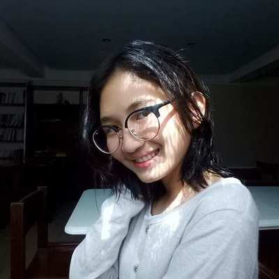 Timeline: The Life of Princess Joy Mercado Arciga