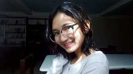 Timeline: The Life of Princess Joy Mercado Arciga