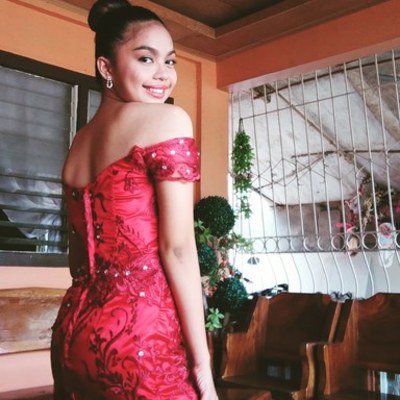 Timeline: The life of Danica S. Suba