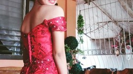 Timeline: The life of Danica S. Suba