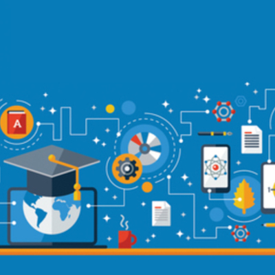 Timeline: TIC y E-LEARNING EVOLUCION