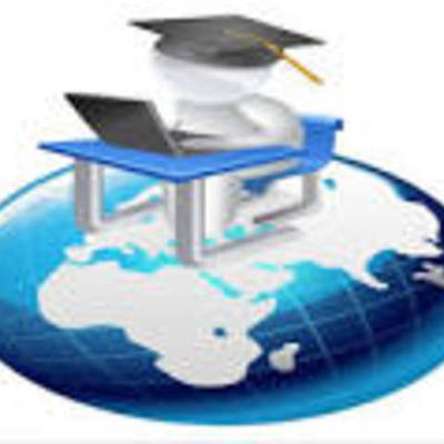 Timeline: EVOLUCIÓN DE LA EDUCACIÓN A DISTANCIA TRADICIONAL A LA EDUCACIÓN A DISTANCIA VIRTUAL EN COLOMBIA       (María Elizabeth López Bello)